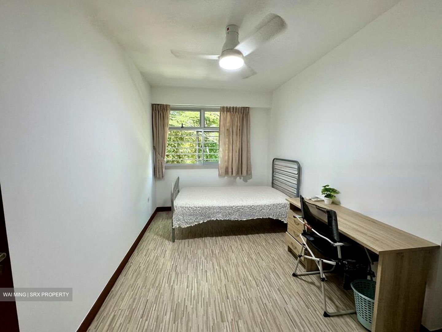 Blk 18D Holland Drive (Queenstown), HDB 4 Rooms #445612121